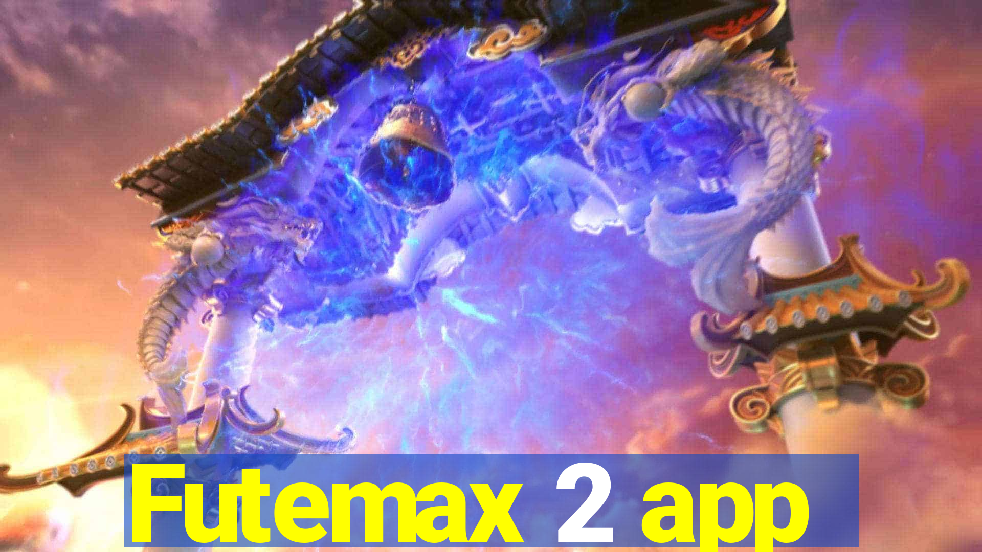 Futemax 2 app
